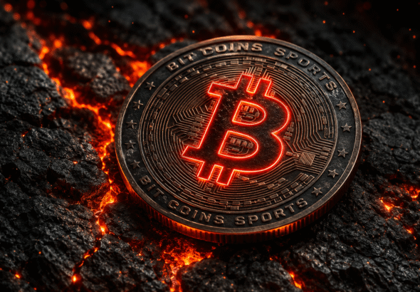Bit Coins Sports