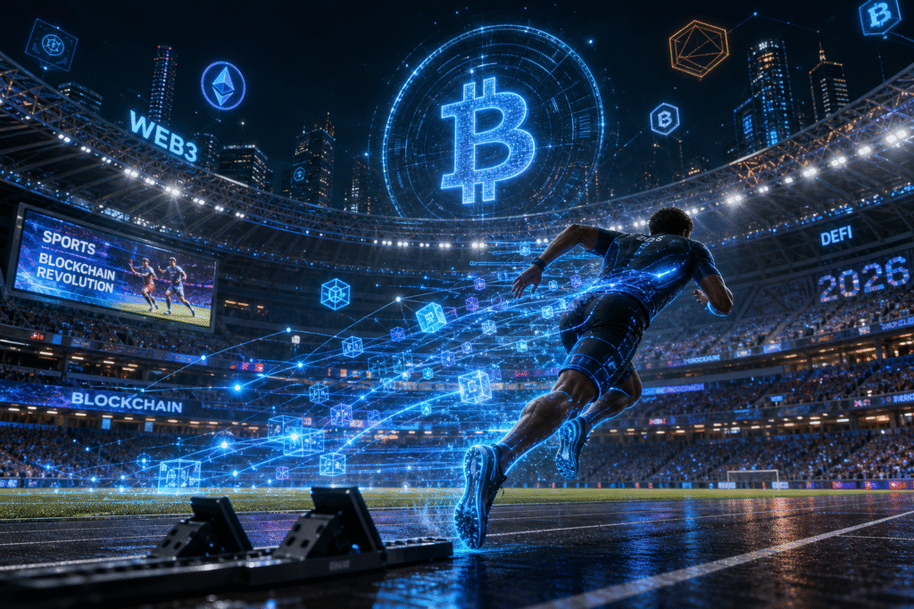 Empire Crypto Data