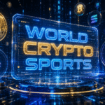 World Crypto Sports