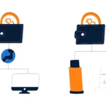 Empire Crypto Data