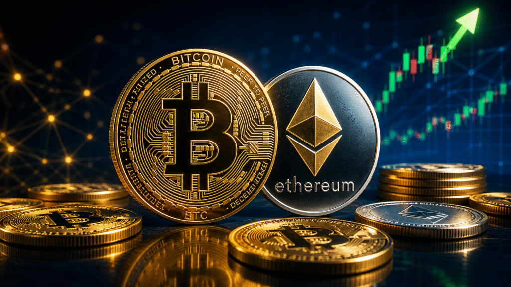 Crypto Money News , Crypto , Crypto News , Crypto News 2026 , Latest Crypto News , Breaking Crypto News , Crypto Market News , Cryptocurrency News Today , Digital Currency News , Blockchain News , Bitcoin Market News , Crypto Trading News , Crypto News 2026 , Live Crypto Market Updates , Bitcoin Price News , Global Crypto Market News , Latest crypto money news today , Money Crypto News , Crypto Money , Solana spot ETF