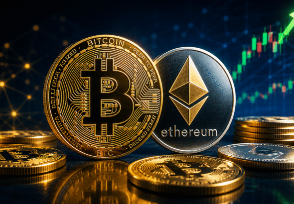 Crypto Money News , Crypto , Crypto News , Crypto News 2026 , Latest Crypto News , Breaking Crypto News , Crypto Market News , Cryptocurrency News Today , Digital Currency News , Blockchain News , Bitcoin Market News , Crypto Trading News , Crypto News 2026 , Live Crypto Market Updates , Bitcoin Price News , Global Crypto Market News , Latest crypto money news today , Money Crypto News , Crypto Money ,