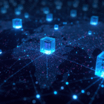 Empire Crypto Data