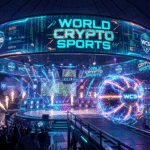 World Crypto Sports
