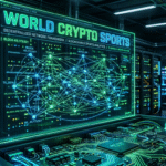 World Crypto Sports
