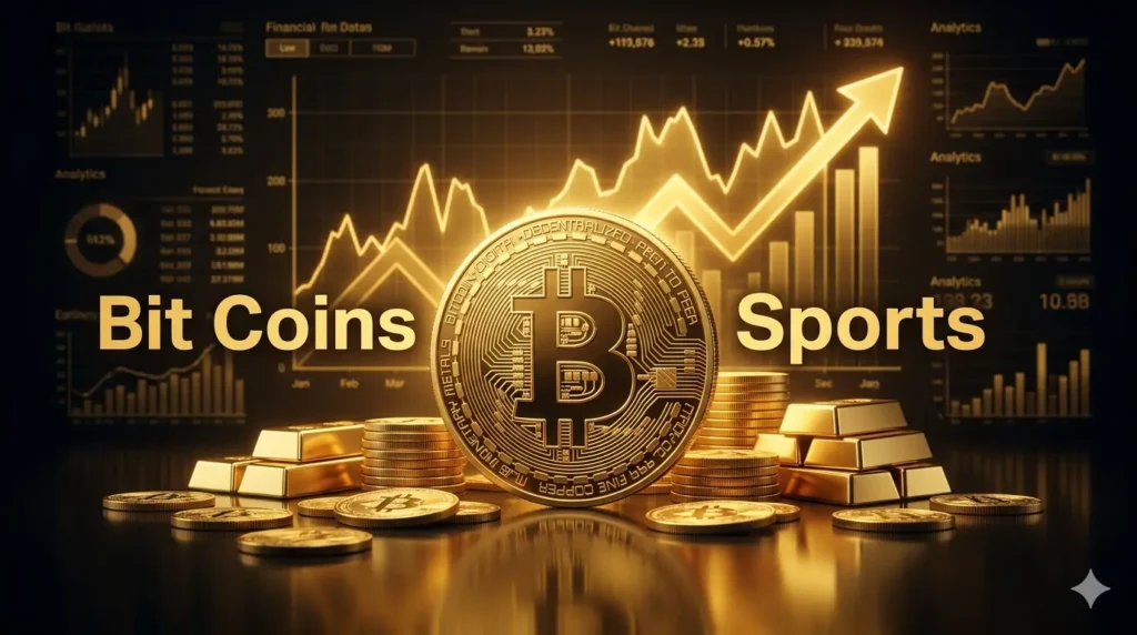 Bit Coins Sports Explains Hidden Bitcoin Growth Signals 3 Bit Coins Sports