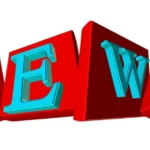 News Zone World