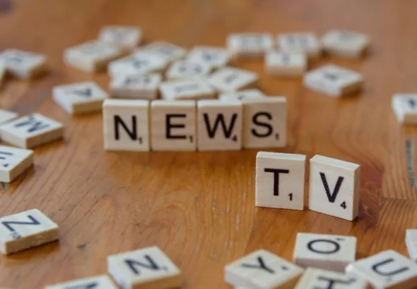 News Zone World
