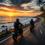 Rider News , ghost rider news , rider news today , Rush News , Bike Rider , gold rush news , cooper rush news , gold rush news today , live News , Play News , Update News , Hot News , Daily Rider News , Rider News , Live Updates , news platform , real-time news updates , Breaking News , Breaking News Updates , Global News Updates , Rush News , World Economy , Rider Live News , rider news today , latest rider news , rider news live , breaking rider news , global rider news , rider news update , trending rider news ,