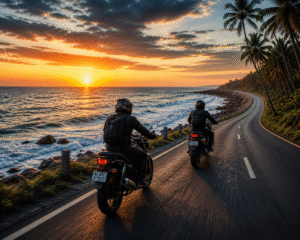 Rider News , ghost rider news , rider news today , Rush News , Bike Rider , gold rush news , cooper rush news , gold rush news today , live News , Play News , Update News , Hot News , Daily Rider News , Rider News , Live Updates , news platform , real-time news updates , Breaking News , Breaking News Updates , Global News Updates , Rush News , World Economy , Rider Live News , rider news today , latest rider news , rider news live , breaking rider news , global rider news , rider news update , trending rider news ,