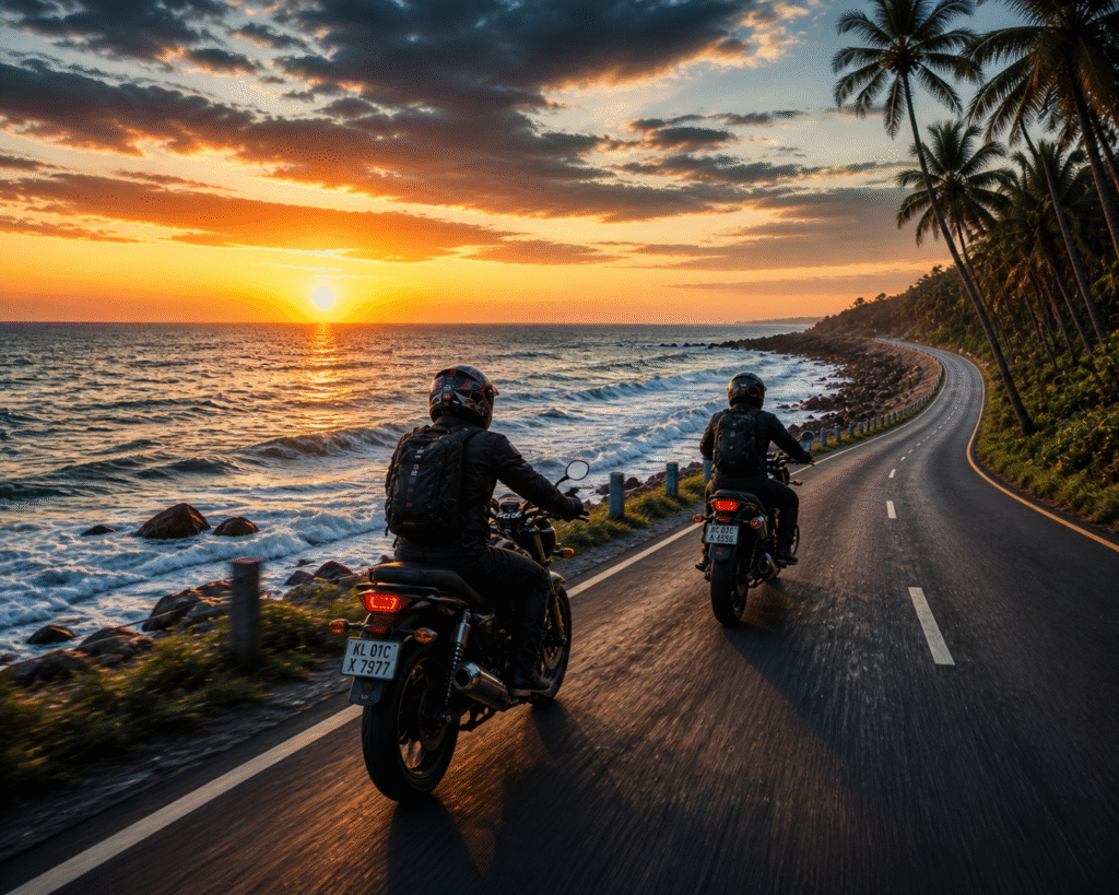 The Best Rider News Delivers Instant Sports Reports 2026 3 Rider News , ghost rider news , rider news today , Rush News , Bike Rider , gold rush news , cooper rush news , gold rush news today , live News , Play News , Update News , Hot News , Daily Rider News , Rider News , Live Updates , news platform , real-time news updates , Breaking News , Breaking News Updates , Global News Updates , Rush News , World Economy , Rider Live News , rider news today , latest rider news , rider news live , breaking rider news , global rider news , rider news update , trending rider news ,