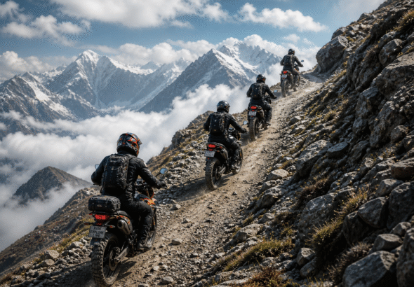 Rider News , ghost rider news , rider news today , Rush News , Bike Rider , gold rush news , cooper rush news , gold rush news today , live News , Play News , Update News , Hot News , Daily Rider News , Rider News , Live Updates , news platform , real-time news updates , Breaking News , Breaking News Updates , Global News Updates , Rush News , World Economy , Rider Live News , rider news today , latest rider news , rider news live , breaking rider news , global rider news , rider news update , trending rider news ,