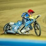 Rider News , ghost rider news , rider news today , Rush News , Bike Rider , gold rush news , cooper rush news , gold rush news today , live News , Play News , Update News , Hot News , Daily Rider News , Rider News , Live Updates , news platform , real-time news updates , Breaking News , Breaking News Updates , Global News Updates , Rush News , World Economy , Rider Live News , rider news today , latest rider news , rider news live , breaking rider news , global rider news , rider news update , trending rider news ,