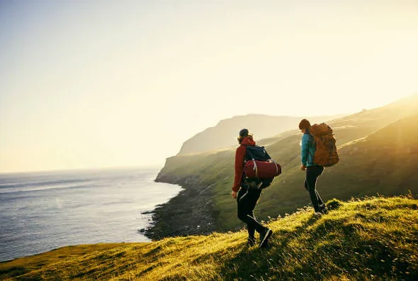 adventure-travel-free-image