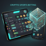 Crypto news, crypto sports tips, Texas Bitcoin Investment News, Texas Blockchain Business News, Texas crypto, Texas Crypto Market Analysis, Texas Crypto Mining Updates, Texas Crypto Policy Developments, Texas Cryptocurrency Regulations, TexasCryptoNews,Crypto Sports Tips,best crypto sports betting sites,online crypto sports betting,best crypto sports betting,crypto sports betting sites,