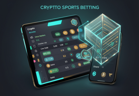 Crypto news, crypto sports tips, Texas Bitcoin Investment News, Texas Blockchain Business News, Texas crypto, Texas Crypto Market Analysis, Texas Crypto Mining Updates, Texas Crypto Policy Developments, Texas Cryptocurrency Regulations, TexasCryptoNews,Crypto Sports Tips,best crypto sports betting sites,online crypto sports betting,best crypto sports betting,crypto sports betting sites,