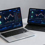 Crypto news, crypto sports tips, Texas Bitcoin Investment News, Texas Blockchain Business News, Texas crypto, Texas Crypto Market Analysis, Texas Crypto Mining Updates, Texas Crypto Policy Developments, Texas Cryptocurrency Regulations, TexasCryptoNews,Crypto Sports Tips,best crypto sports betting sites,online crypto sports betting,best crypto sports betting,crypto sports betting sites,