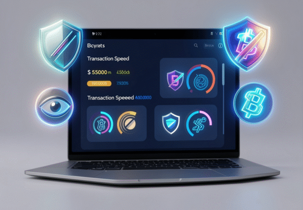 Crypto news, crypto sports tips, Texas Bitcoin Investment News, Texas Blockchain Business News, Texas crypto, Texas Crypto Market Analysis, Texas Crypto Mining Updates, Texas Crypto Policy Developments, Texas Cryptocurrency Regulations, TexasCryptoNews,