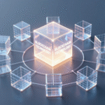 Crypto news, crypto sports tips, Texas Bitcoin Investment News, Texas Blockchain Business News, Texas crypto, Texas Crypto Market Analysis, Texas Crypto Mining Updates, Texas Crypto Policy Developments, Texas Cryptocurrency Regulations, TexasCryptoNews,Crypto Sports Tips,best crypto sports betting sites,online crypto sports betting,best crypto sports betting,crypto sports betting sites,