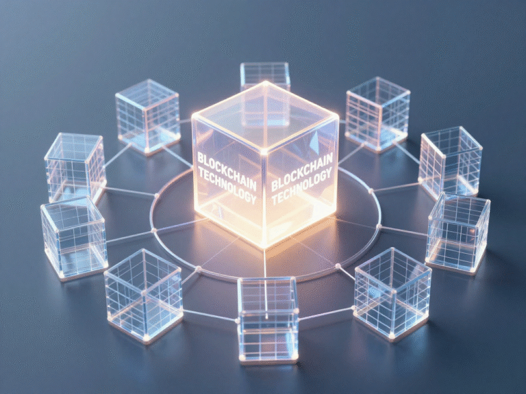 Crypto news, crypto sports tips, Texas Bitcoin Investment News, Texas Blockchain Business News, Texas crypto, Texas Crypto Market Analysis, Texas Crypto Mining Updates, Texas Crypto Policy Developments, Texas Cryptocurrency Regulations, TexasCryptoNews,Crypto Sports Tips,best crypto sports betting sites,online crypto sports betting,best crypto sports betting,crypto sports betting sites,