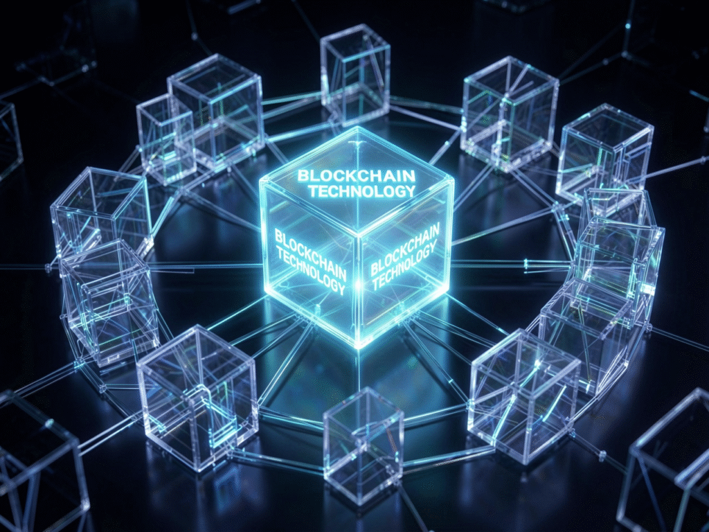 Crypto Sports Tips for Smart Betting Success Online 4 Crypto news, crypto sports tips, Texas Bitcoin Investment News, Texas Blockchain Business News, Texas crypto, Texas Crypto Market Analysis, Texas Crypto Mining Updates, Texas Crypto Policy Developments, Texas Cryptocurrency Regulations, TexasCryptoNews,Crypto Sports Tips,best crypto sports betting sites,online crypto sports betting,best crypto sports betting,crypto sports betting sites,