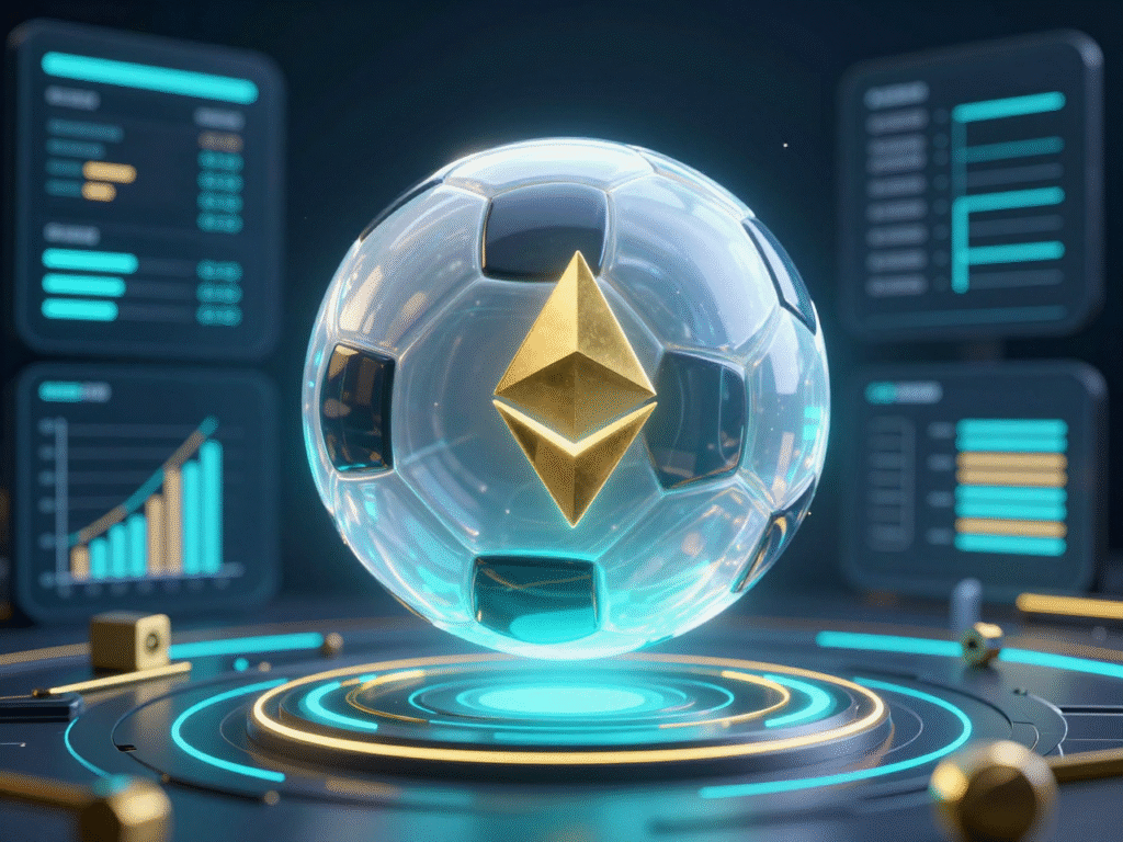 Crypto Sports Tips for Smart Betting Success Online 3 Crypto news, crypto sports tips, Texas Bitcoin Investment News, Texas Blockchain Business News, Texas crypto, Texas Crypto Market Analysis, Texas Crypto Mining Updates, Texas Crypto Policy Developments, Texas Cryptocurrency Regulations, TexasCryptoNews,Crypto Sports Tips,best crypto sports betting sites,online crypto sports betting,best crypto sports betting,crypto sports betting sites,