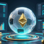 Crypto news, crypto sports tips, Texas Bitcoin Investment News, Texas Blockchain Business News, Texas crypto, Texas Crypto Market Analysis, Texas Crypto Mining Updates, Texas Crypto Policy Developments, Texas Cryptocurrency Regulations, TexasCryptoNews,Crypto Sports Tips,best crypto sports betting sites,online crypto sports betting,best crypto sports betting,crypto sports betting sites,