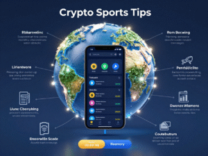 Crypto news, crypto sports tips, Texas Bitcoin Investment News, Texas Blockchain Business News, Texas crypto, Texas Crypto Market Analysis, Texas Crypto Mining Updates, Texas Crypto Policy Developments, Texas Cryptocurrency Regulations, TexasCryptoNews,Crypto Sports Tips,best crypto sports betting sites,online crypto sports betting,best crypto sports betting,crypto sports betting sites,