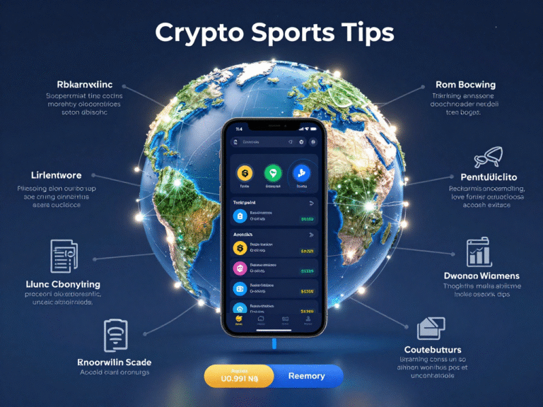 Crypto news, crypto sports tips, Texas Bitcoin Investment News, Texas Blockchain Business News, Texas crypto, Texas Crypto Market Analysis, Texas Crypto Mining Updates, Texas Crypto Policy Developments, Texas Cryptocurrency Regulations, TexasCryptoNews,Crypto Sports Tips,best crypto sports betting sites,online crypto sports betting,best crypto sports betting,crypto sports betting sites,