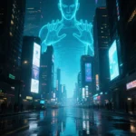 Crypto data online