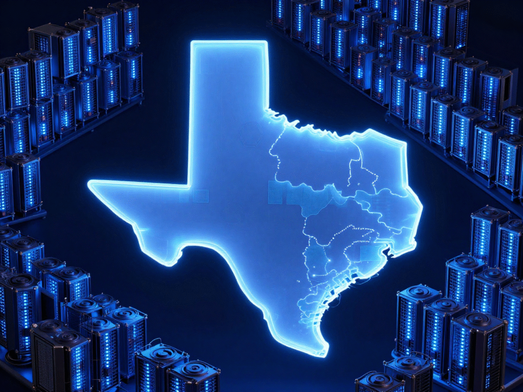 Bitcoin mining Texas, Blockchain companies Texas, Crypto adoption Texas, Crypto regulation Texas, Texas Bitcoin mining, Texas Crypto News, Texas cryptocurrency market,Texas Crypto,crypto news,Texas blockchain,Texas crypto industry, Cryptocurrency 