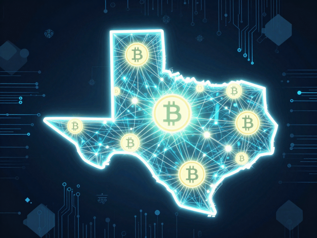 Bitcoin mining Texas, Blockchain companies Texas, Crypto adoption Texas, Crypto regulation Texas, Texas Bitcoin mining, Texas Crypto News, Texas cryptocurrency market,Texas Crypto,crypto news,Texas blockchain,Texas crypto industry, Cryptocurrency