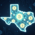 Bitcoin mining Texas, Blockchain companies Texas, Crypto adoption Texas, Crypto regulation Texas, Texas Bitcoin mining, Texas Crypto News, Texas cryptocurrency market,Texas Crypto,crypto news,Texas blockchain,Texas crypto industry, Cryptocurrency
