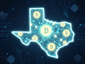 Bitcoin mining Texas, Blockchain companies Texas, Crypto adoption Texas, Crypto regulation Texas, Texas Bitcoin mining, Texas Crypto News, Texas cryptocurrency market,Texas Crypto,crypto news,Texas blockchain,Texas crypto industry, Cryptocurrency