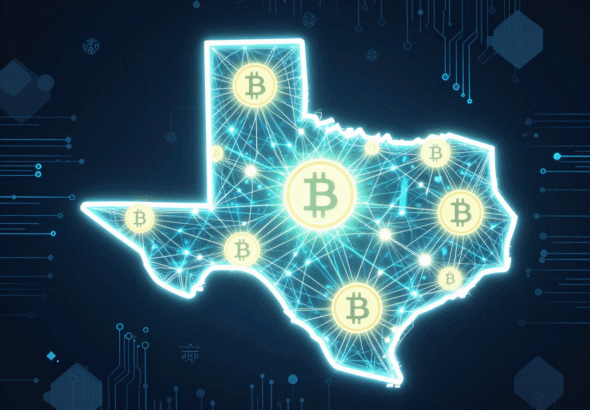Bitcoin mining Texas, Blockchain companies Texas, Crypto adoption Texas, Crypto regulation Texas, Texas Bitcoin mining, Texas Crypto News, Texas cryptocurrency market,Texas Crypto,crypto news,Texas blockchain,Texas crypto industry, Cryptocurrency