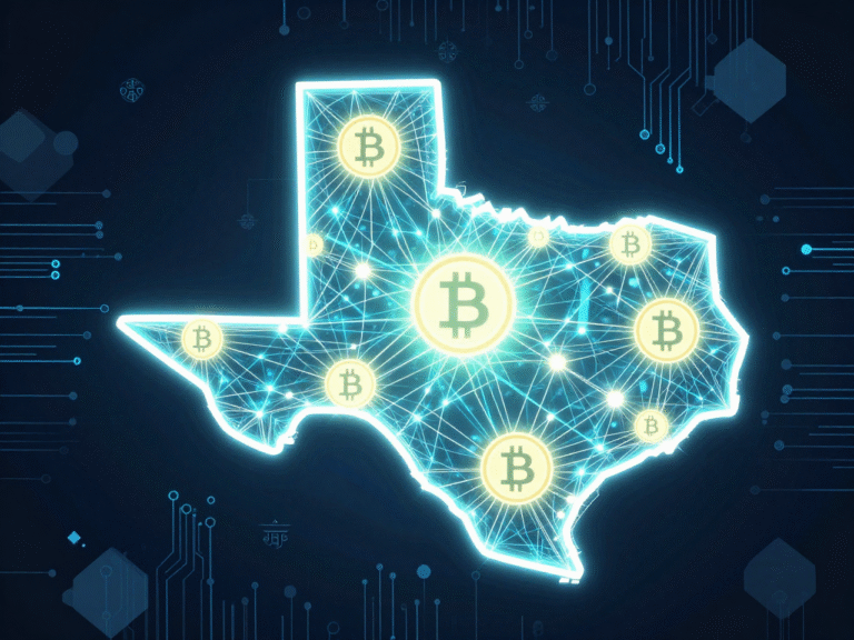 Bitcoin mining Texas, Blockchain companies Texas, Crypto adoption Texas, Crypto regulation Texas, Texas Bitcoin mining, Texas Crypto News, Texas cryptocurrency market,Texas Crypto,crypto news,Texas blockchain,Texas crypto industry, Cryptocurrency
