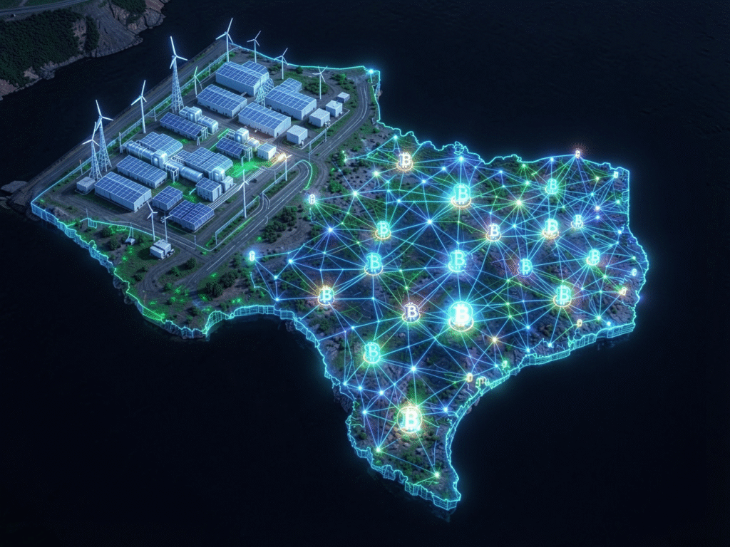 Texas Crypto News: Bitcoin, Blockchain & Web3 Trends USA 3 Bitcoin mining Texas, Blockchain companies Texas, Crypto adoption Texas, Crypto regulation Texas, Texas Bitcoin mining, Texas Crypto News, Texas cryptocurrency market,Texas Crypto,crypto news,Texas blockchain,Texas crypto industry, Cryptocurrency