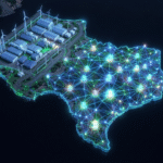 Bitcoin mining Texas, Blockchain companies Texas, Crypto adoption Texas, Crypto regulation Texas, Texas Bitcoin mining, Texas Crypto News, Texas cryptocurrency market, Texas Crypto,crypto news,Texas blockchain,Texas crypto industry, Cryptocurrency