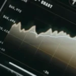 Crypto data online