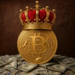 Bit Coins Sports
