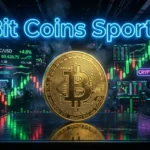 Bit Coins Sports