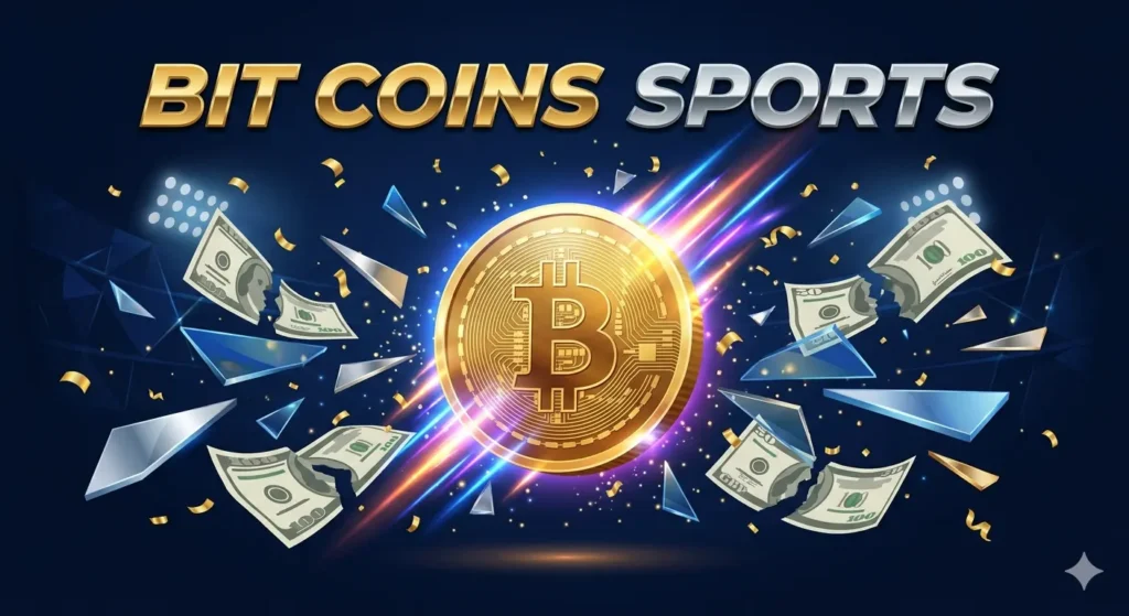 Bit Coins Sports Covers Strong Bitcoin Recovery Inspiring Hope 3 Bit Coins Sports
