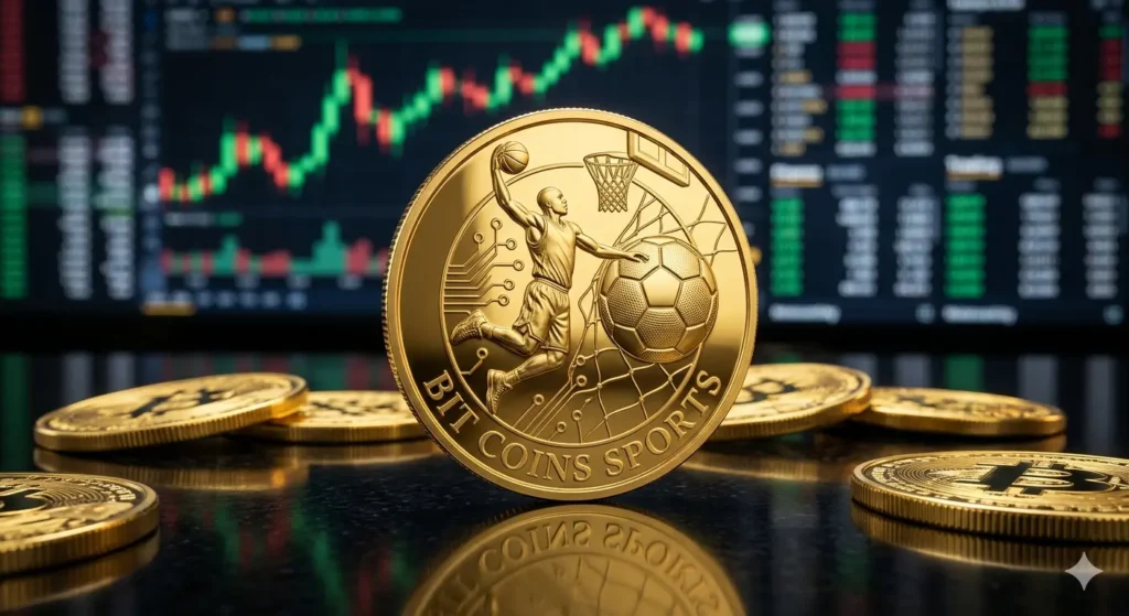 Bit Coins Sports Reveals Emotional Bitcoin Success Stories 3 Bit Coins Sports