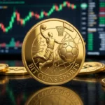Bit Coins Sports