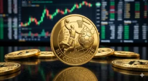Bit Coins Sports