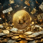Bit Coins Sports