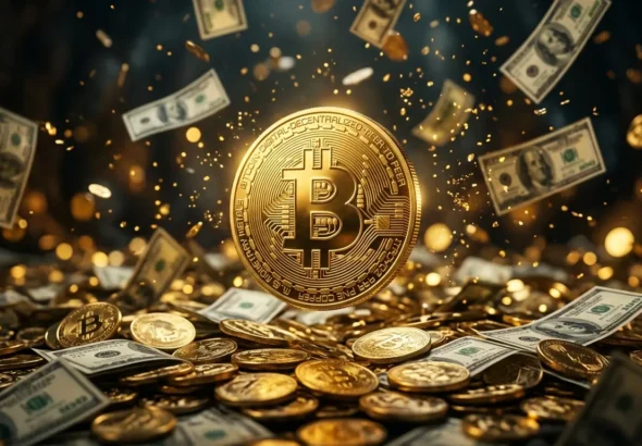 Bit Coins Sports