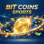 Bit Coins Sports