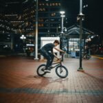 Rider News , ghost rider news , rider news today , Rush News , Bike Rider , gold rush news , cooper rush news , gold rush news today , live News , Play News , Update News , Hot News , Daily Rider News , Rider News , Live Updates , news platform , real-time news updates , Breaking News , Breaking News Updates , Global News Updates , Rush News , World Economy , Rider Live News , rider news today , latest rider news , rider news live , breaking rider news , global rider news , rider news update , trending rider news ,