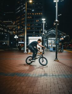 Rider News , ghost rider news , rider news today , Rush News , Bike Rider , gold rush news , cooper rush news , gold rush news today , live News , Play News , Update News , Hot News , Daily Rider News , Rider News , Live Updates , news platform , real-time news updates , Breaking News , Breaking News Updates , Global News Updates , Rush News , World Economy , Rider Live News , rider news today , latest rider news , rider news live , breaking rider news , global rider news , rider news update , trending rider news ,